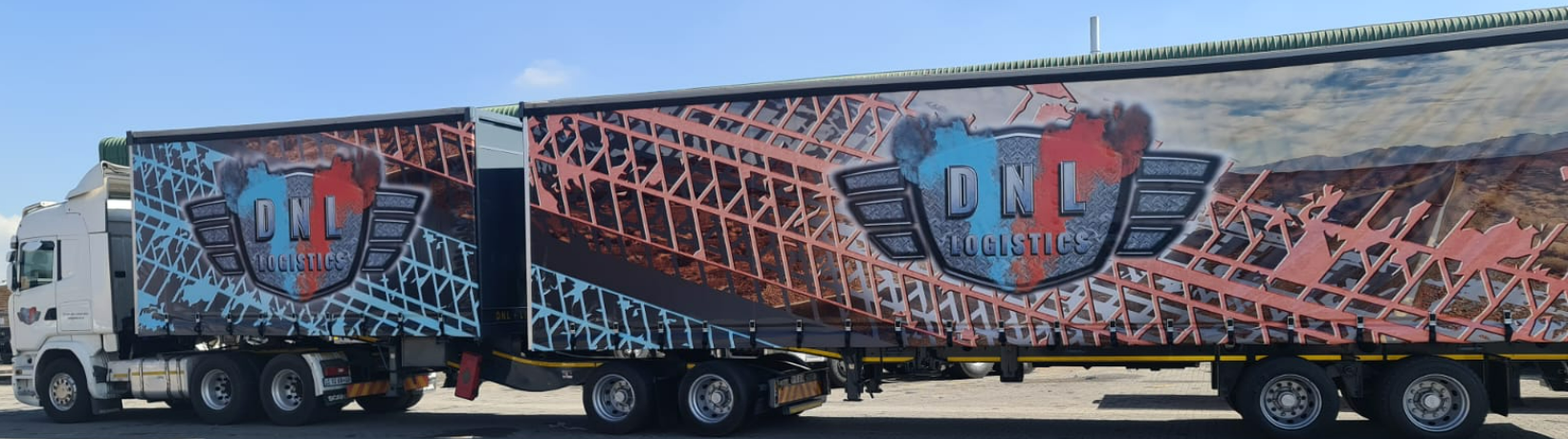 DNL